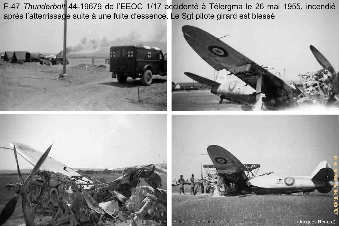 158 - ARMEE DE L'AIR EN ALGERIE 1945-1962-6 (29).jpg